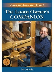 The Loom Owner's Companion