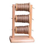 Ashford Upright Lazy Kate