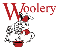 Wooleryxmas