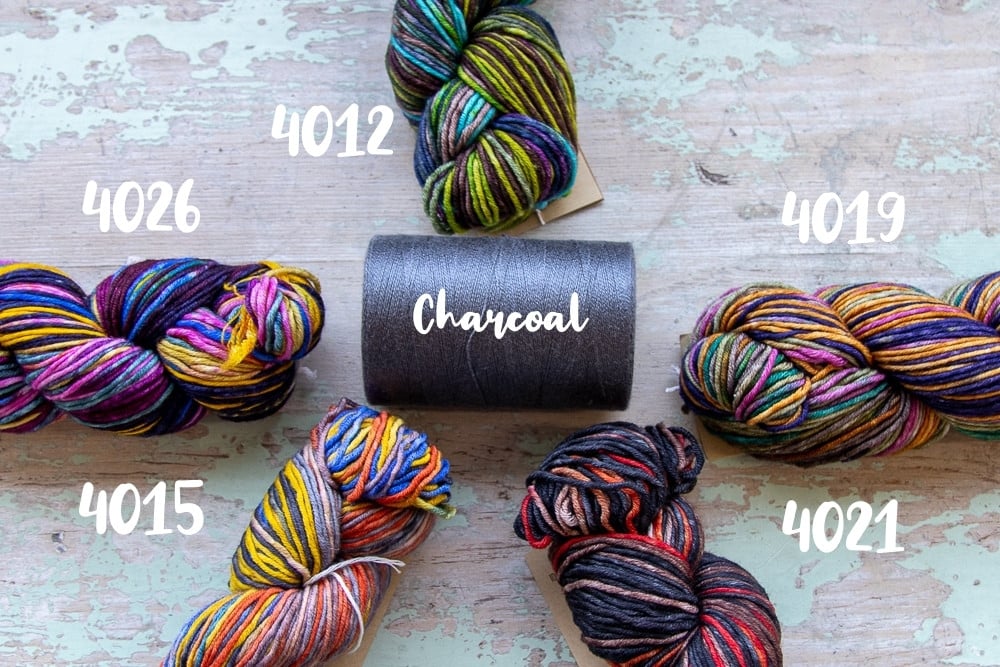 xze2xh7NhRHRww2XgeXvDmkw9Ct5VxcsfK1DZIHm7Sb6Iz0vwi6Vmgu3MzURjAfiETvD159b3UP2B8WCYOVzEQcegwzvmER1BoKw1IcnmQnIJdecd9QPczWajmRevrk0CO4TwmILaXE86Cne08Ycr2r9EdyQl5366S3xRZax7gQ_8dtxkeHw5fezuA