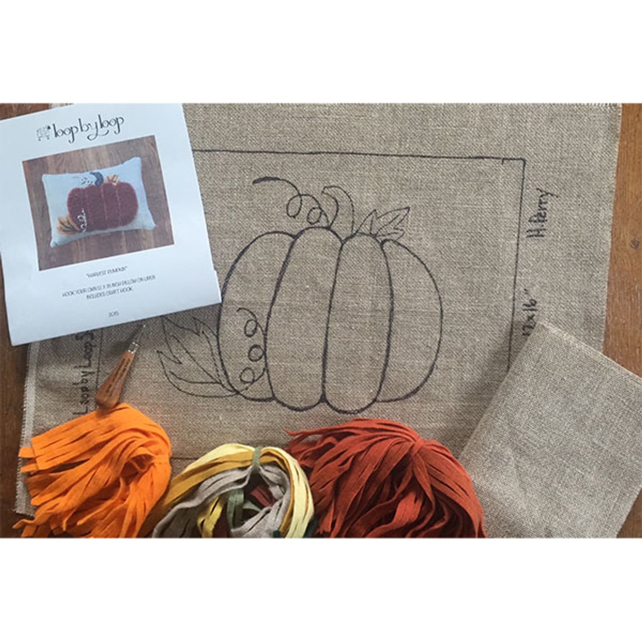 jXTsBppy4nun5lifVEtSEVo7YlXyzEGVlehghbJEFMtilO0Jw9lPTF5A97mbGRu41du5l_2kdWEeNQ2AkdwUhZOkNSdK1A1isZZGw-IOraacPp-RK0lywLohM0lppDCsMubLT4Bw20JE83J7lBw7Qbotd3Sd6aEZb3iFexzKU3CxeETSNz_GtahlPQ