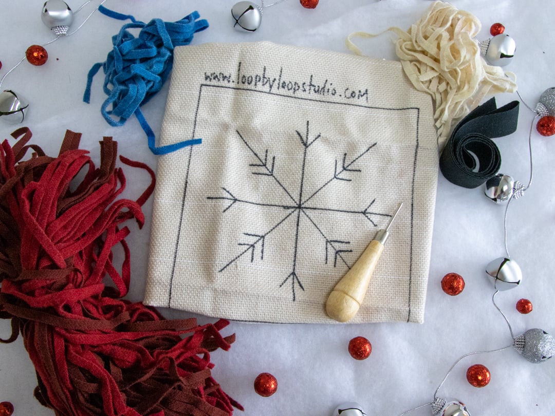 Ht-roAhBqBmTzsDRlAvpSsdMIt-5TeMTxBVz890MhXvAagNsGWZq8zgAH-UTnWRXzc2k30MqtN9rJhfDO3t5oSHobAXiXDPA2SzJzZdc7hMgvwVGAc_u2g_fKmHpIgv0zJTNZYA5a6jZVcfEyftV4SY_G95TEdkNpE8kaMkbXZBNxeQgeb7UxKDtGw