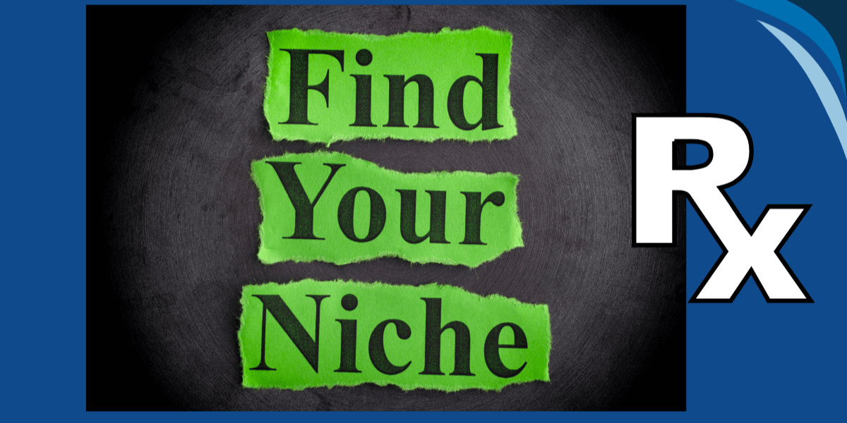 Pharmacy Technician Specializations: Exploring Niche Roles