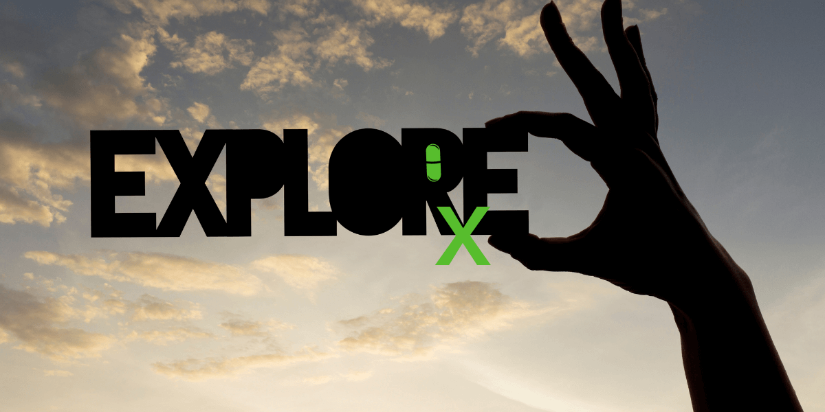 How to Advance Your Pharmacy Technician Career: Exploring Specialization and Opportunities