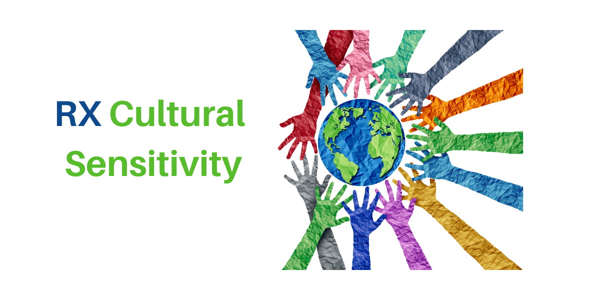 Cultural Competence in Pharmacy: A Global Skill for Pharmacy Technicians