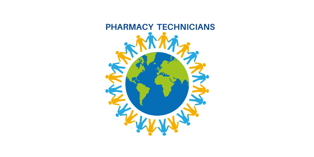 Pharmacy Technicians Without Borders: Volunteering and Humanitarian Opportunities Worldwide