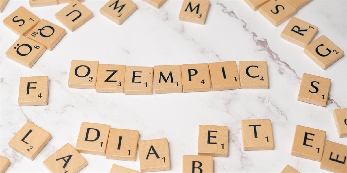 Drug Price Increases: Ozempic, Mounjaro and More Than 700 Medications