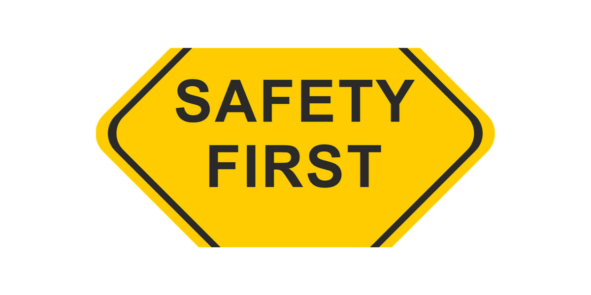 How Pharmacy Technicians Can Contribute to Patient Safety