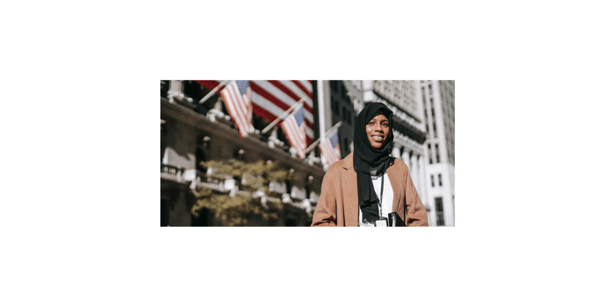 How to Get a Pharmacy Technician Job in the USA