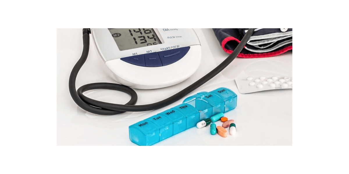 Hypertension Management: Best Medicines & Treatment Guide