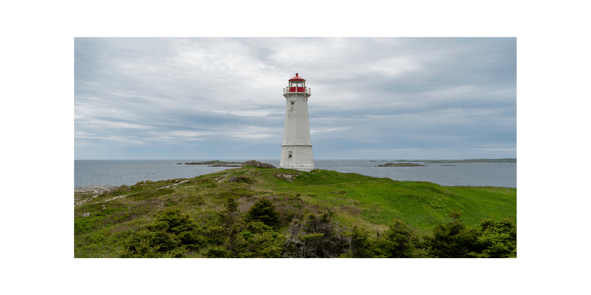 Nova Scotia Immigration for Pharmacy Technicians: New Program