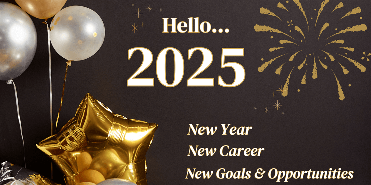 Pharmacy Technician Goals: How to Build a Successful Career in 2025