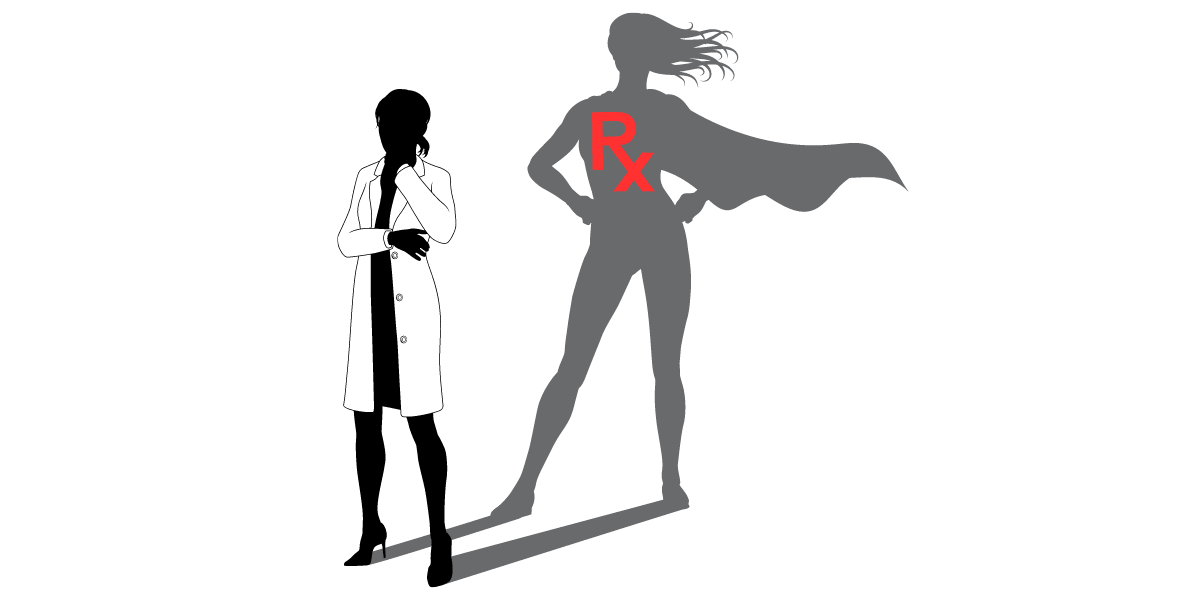 Pharmacy Technician Recognition: Global Initiatives Honoring Healthcare Heroes