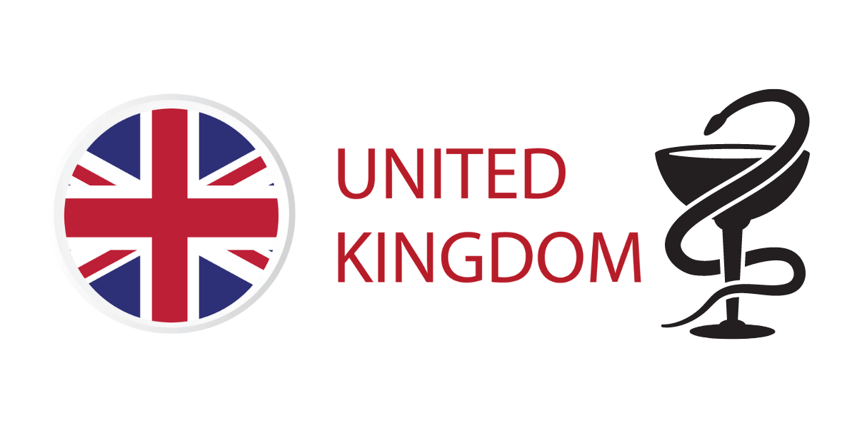 Pharmacy Technician Registration Renewal UK: GPhC Guide