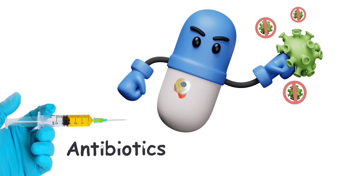 Pharmacy Technicians and Antibiotic Resistance: How They Can Help Fight a Global Health Threat