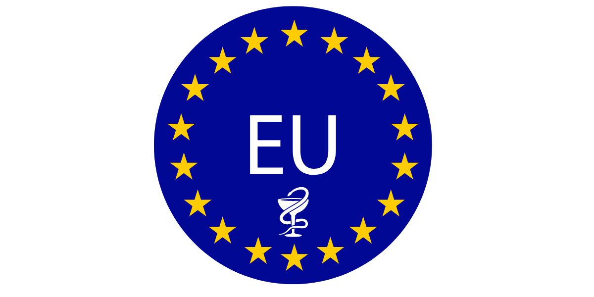 Pharmacy Technicians in Europe: Training & Careers