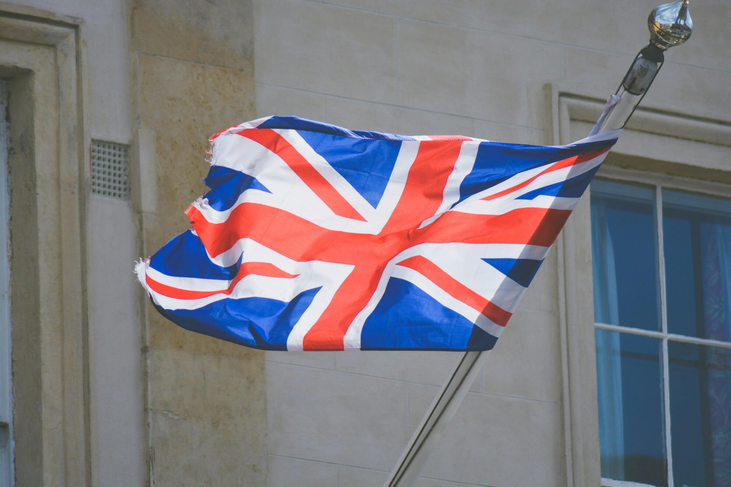 Pharmacy Technicians in the UK Larger Role in Pharmacy
