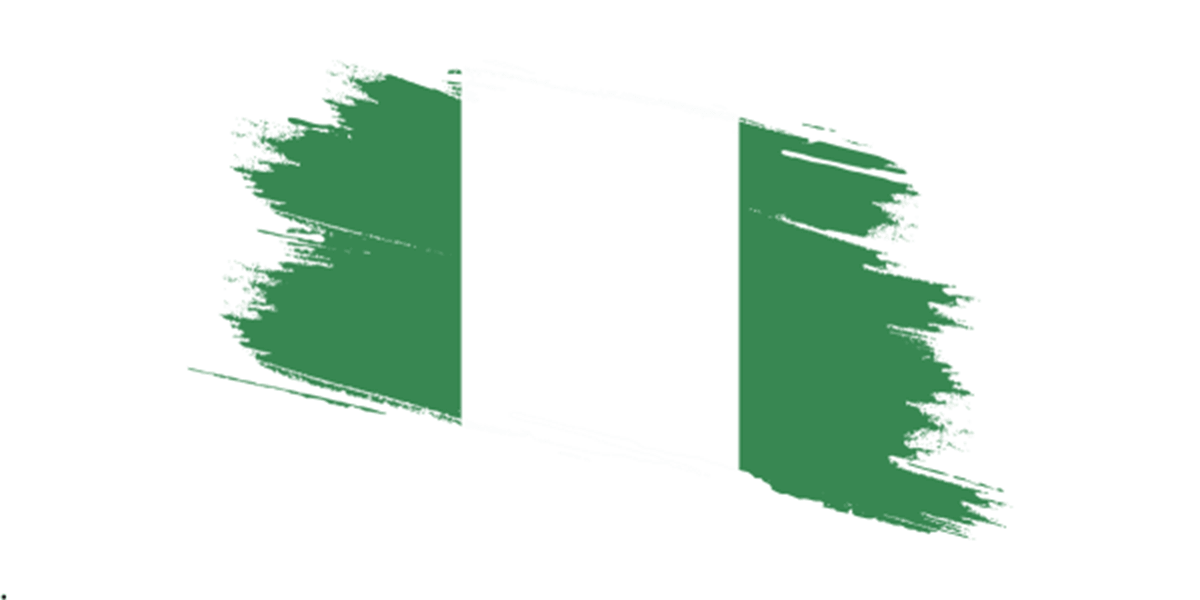 RFPTN Nigeria Pharmacy Technician Certification: Advocating for Advanced Roles