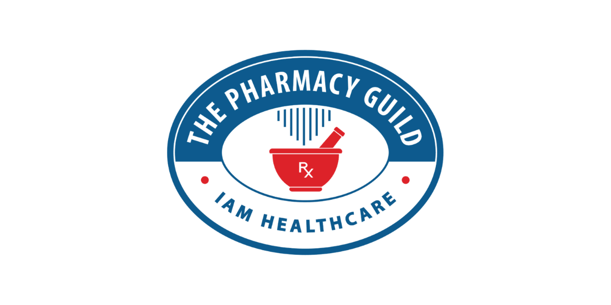 The Pharmacy Guild: A Voice for Pharmacy Professionals