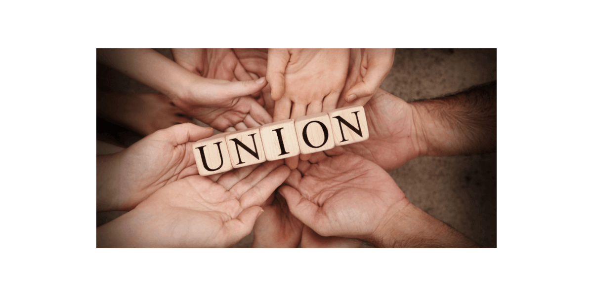 Unionizing as Pharmacy Technicians: A Step-by-Step Guide
