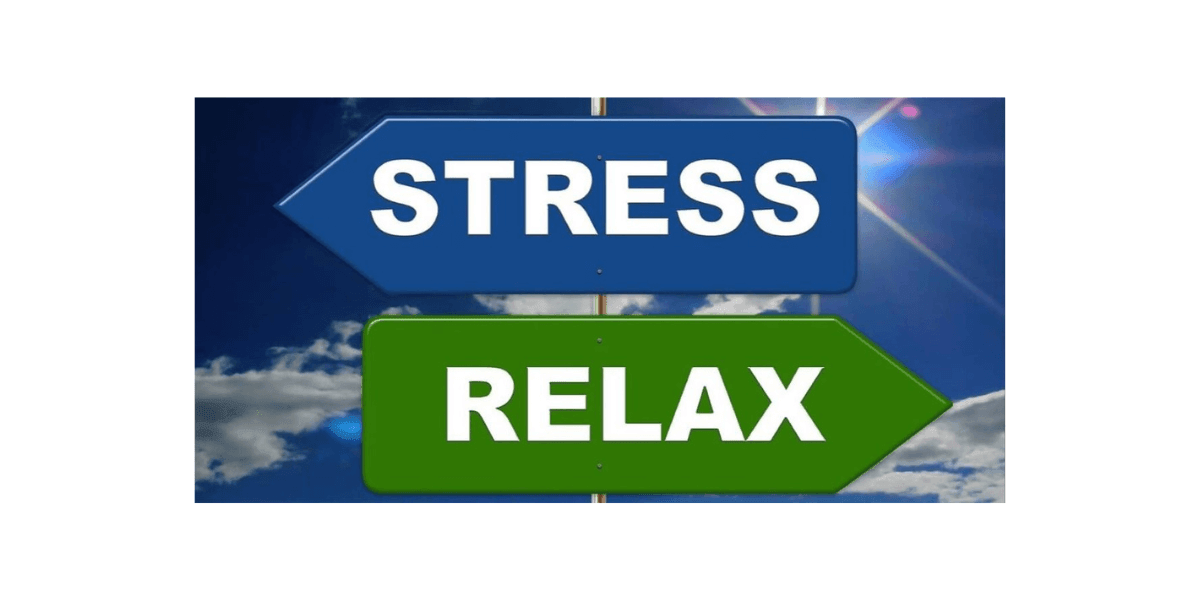 Work-Life Balance for Pharmacy Technicians: 8 Practical Tips
