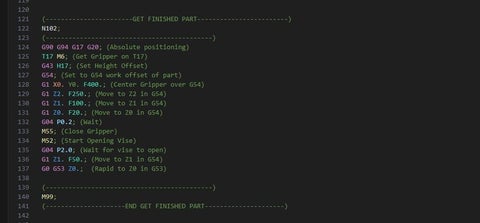 Visual Code