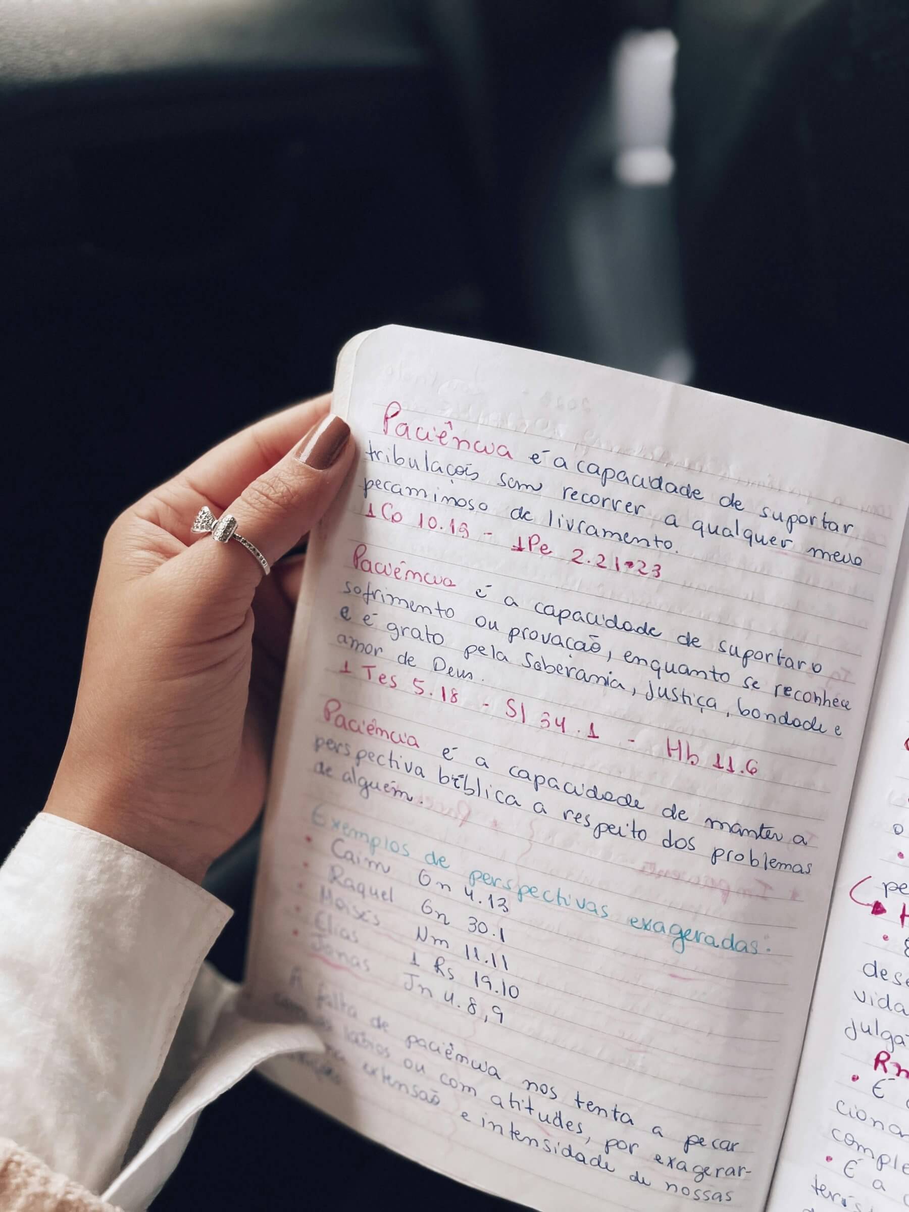 Processed with VSCO with c4 preset