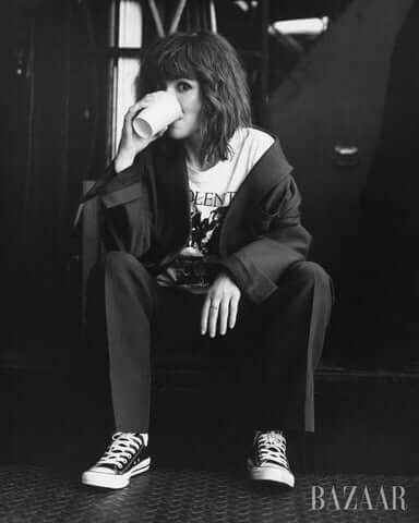 Winona_Ryder_thread_hippie_tee