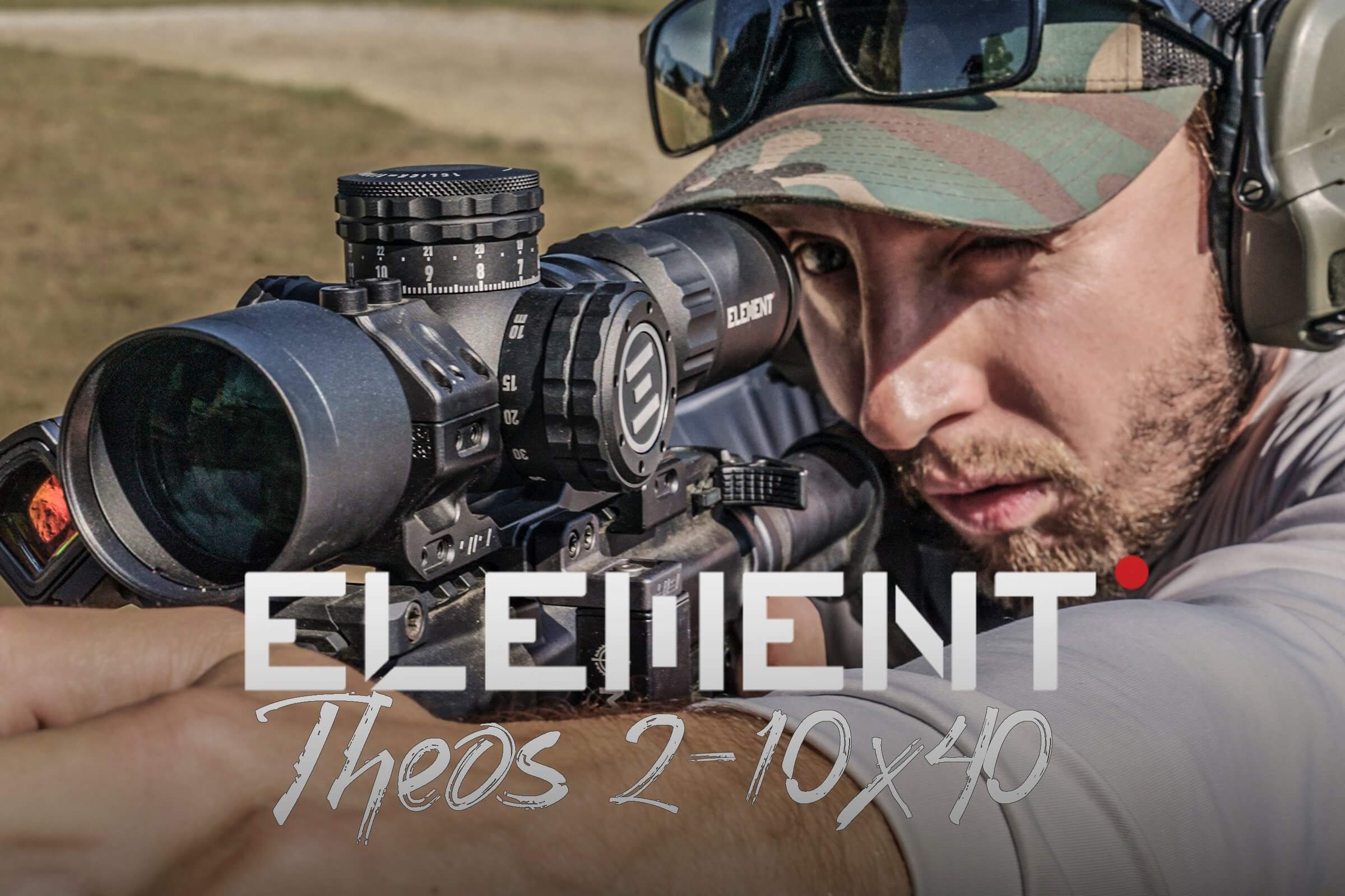 element-thumb.jpg