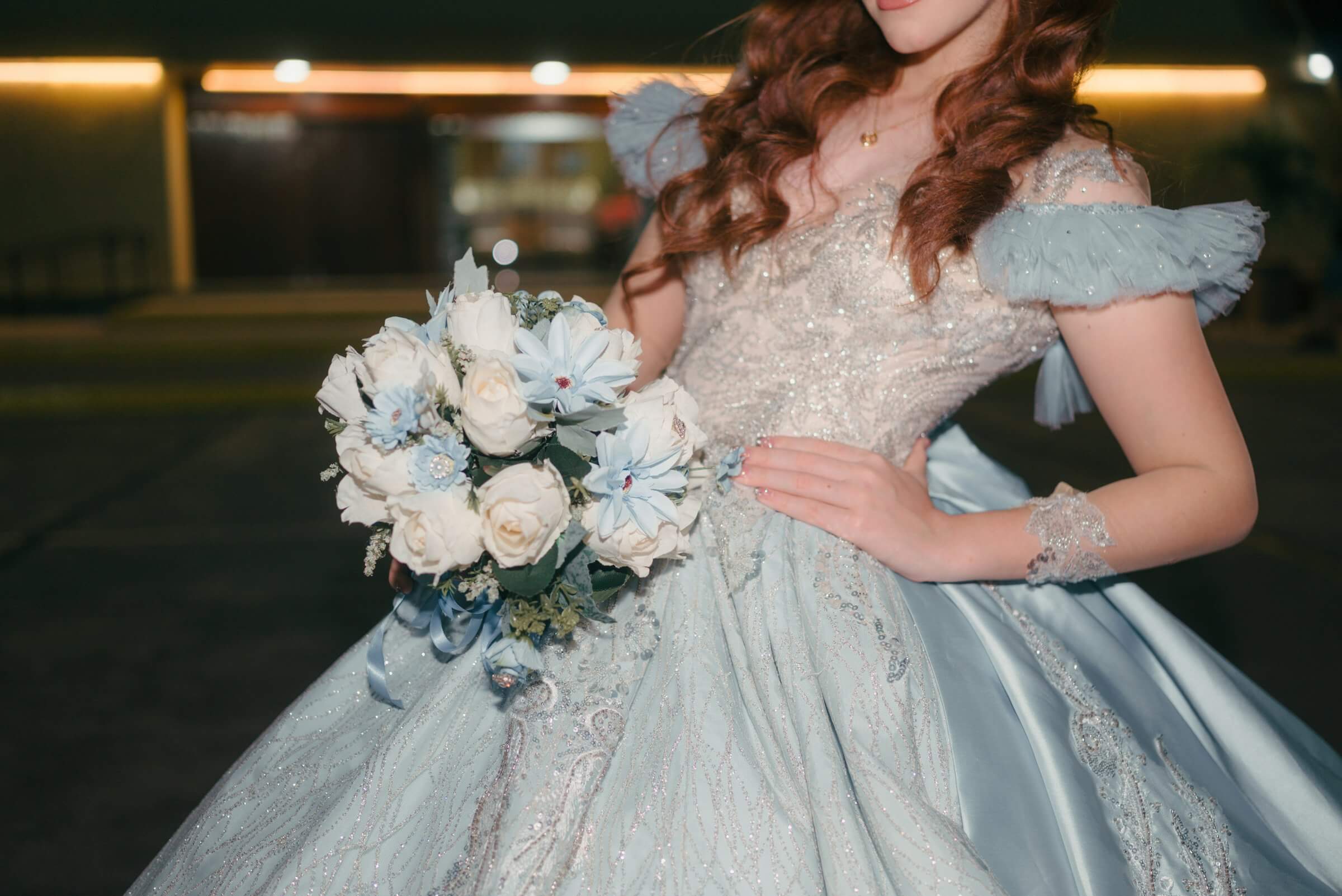 Prom Dress Places in New Jersey for Top Styles and Sizes