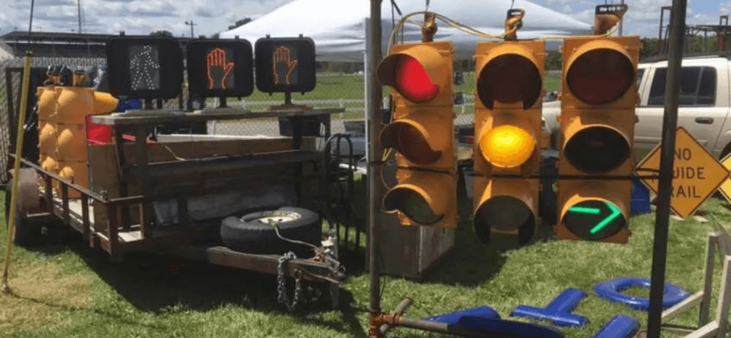 Creative Automotive Business commodities