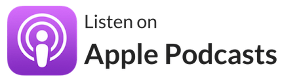 Apple Podcasts