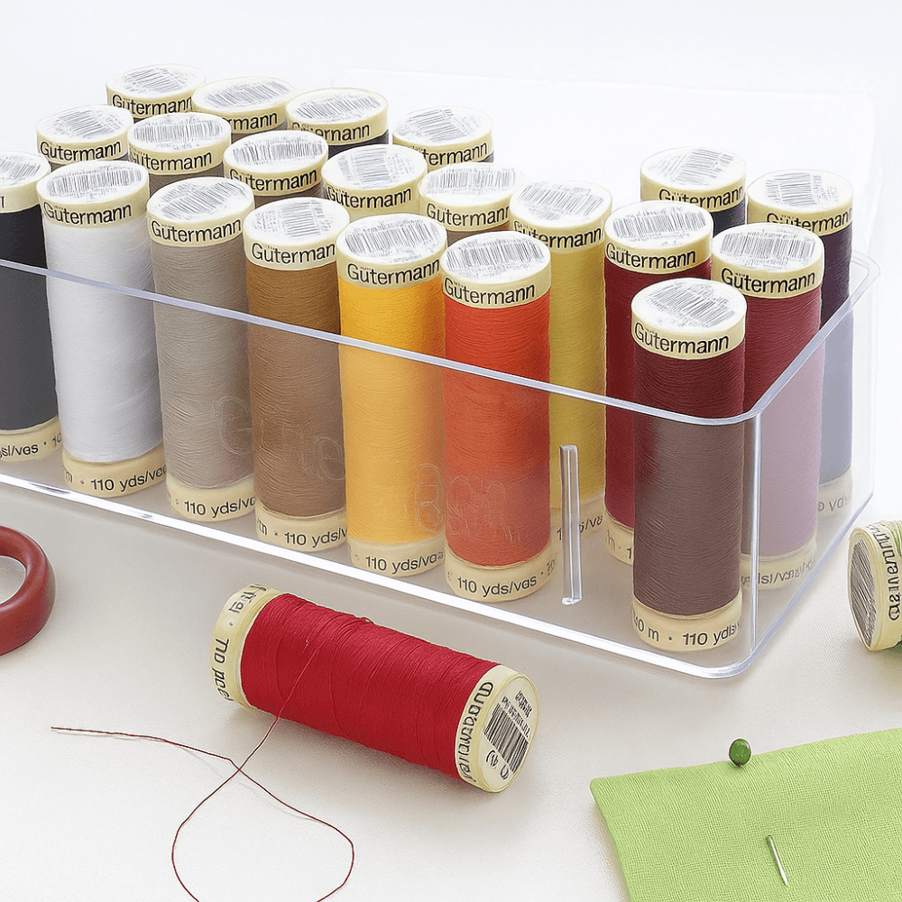 Gutterman Thread - Sew-All