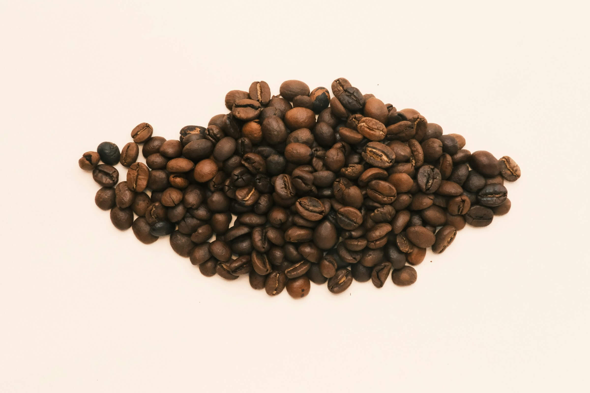 café descafeinado