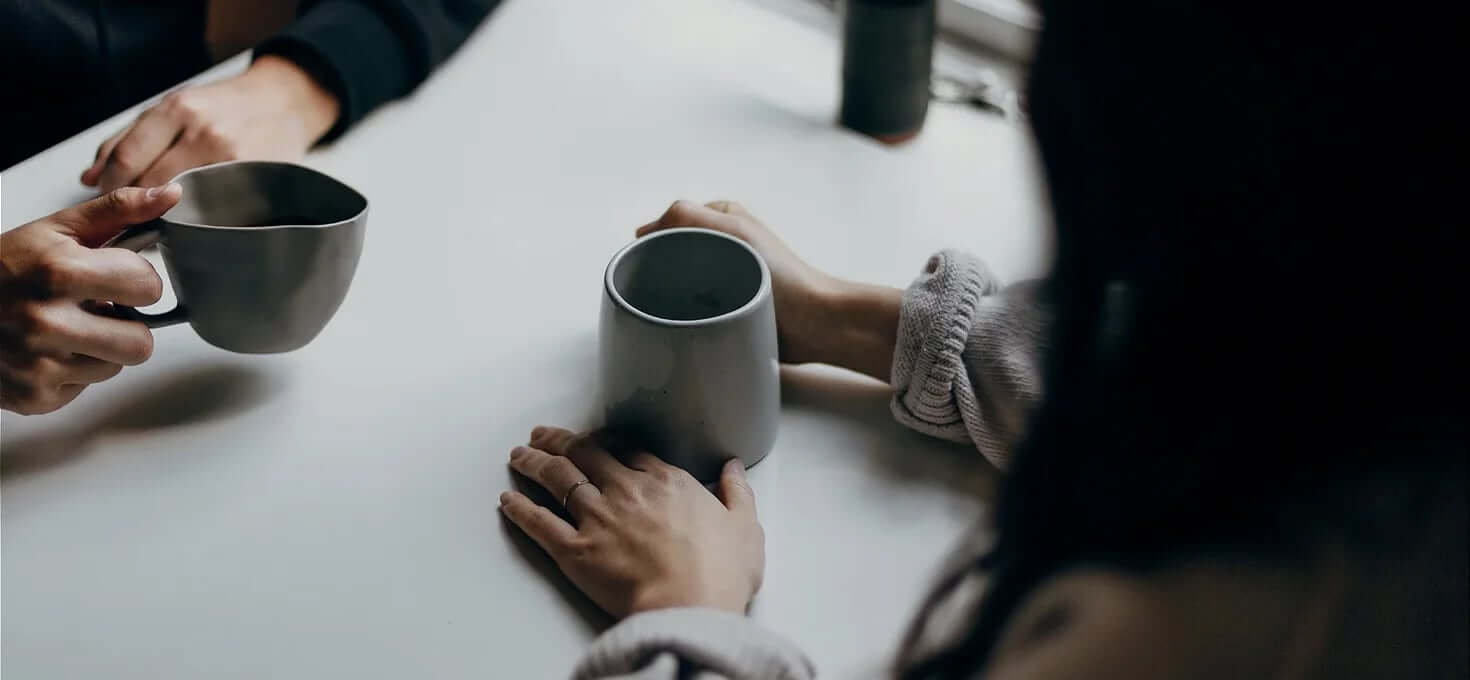 Cafeína no treino