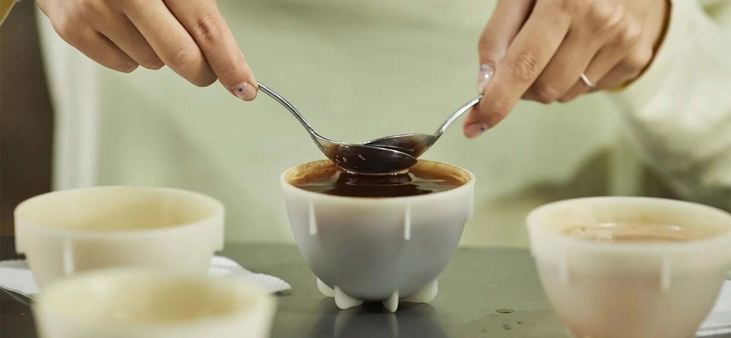 Descubra como fazer café 