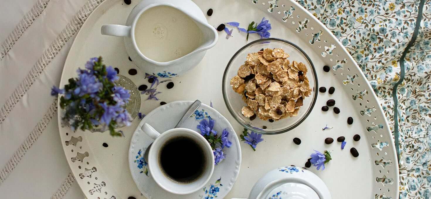 Diferença entre café normal e café arábica