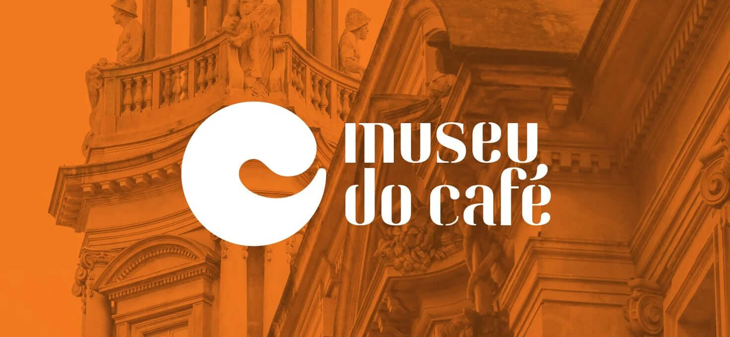 Museu do Café