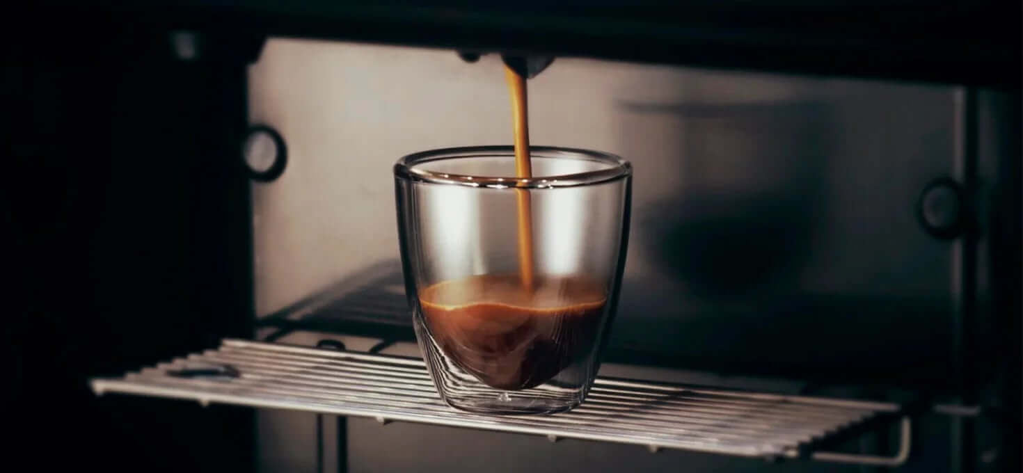 Nove fatos interessantes sobre café que você precisa conhecer