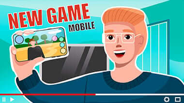 Licensing Music and Sound Effects for Game Publishers