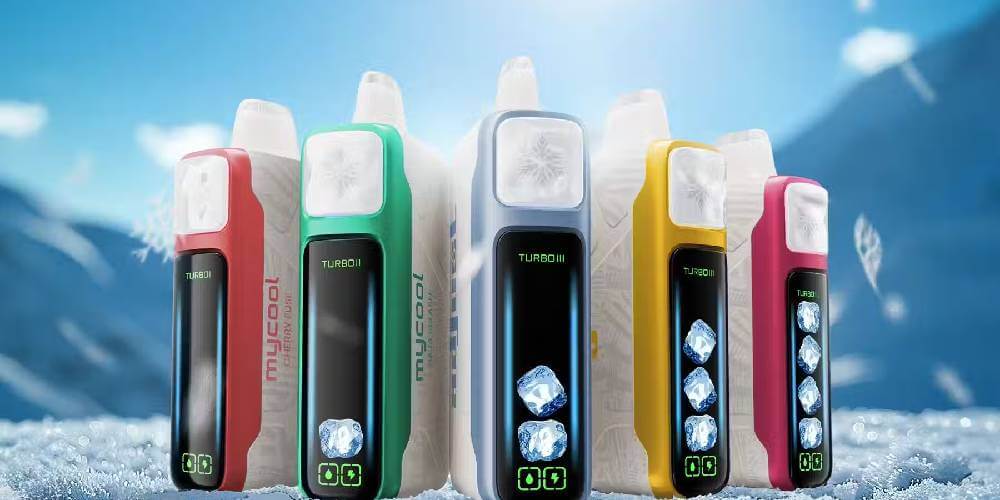 cresco disposable vape New Cresco disposable 1g cresco disposable vape New Cresco disposable 1g
