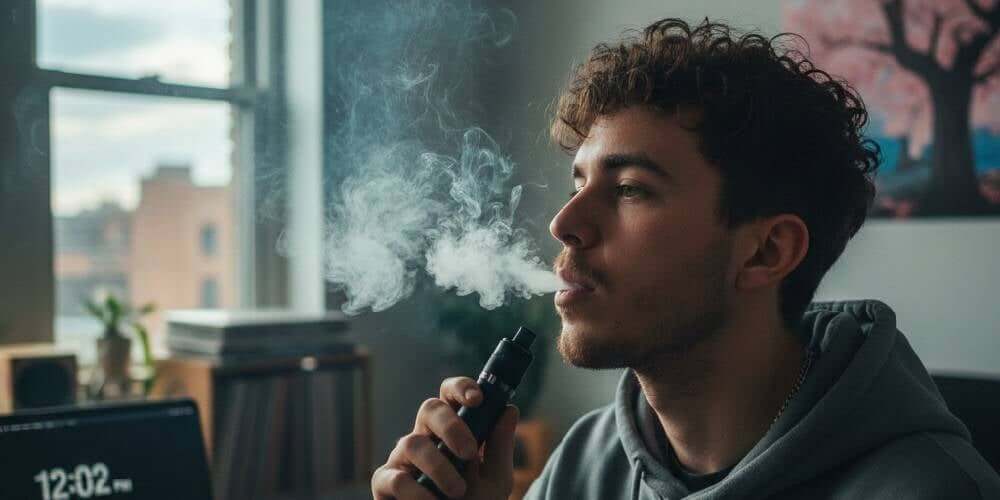 flavored vapes alabama Best Candy Disposable Vape Flavors