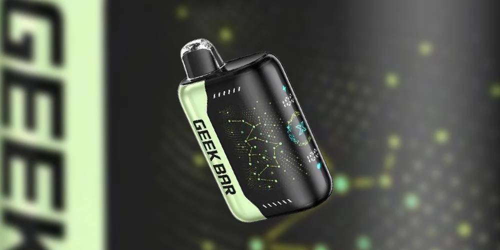 best vape discount code first order 8 Best Disposable Vapes: Most Popular Brands & Devices [2025] – Ziip Stick