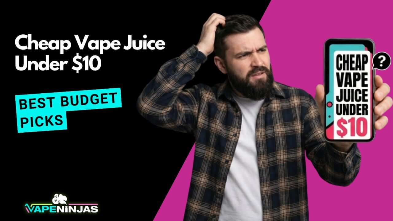cheap vape juice under $10 E LIQUID JUICE VAPE 0/3/6/11/18mg VG50/PG50 RAINBOW VAPE 10ml 30 FLAVOUR  PREMIUM