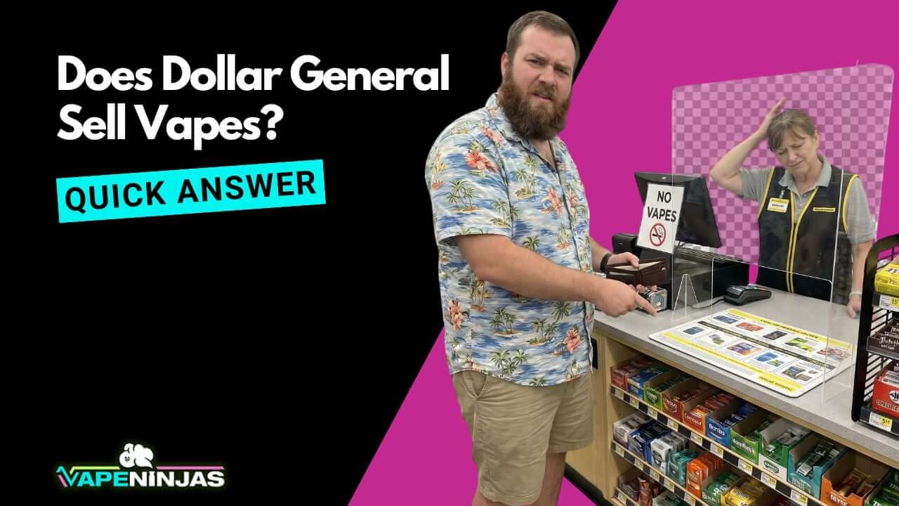 does family dollar sell vuse pods Vuse Alto Menthol Pods 5% - 4 Pack main image 1