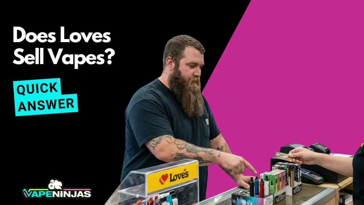 does loves sell njoy pods NJOY Ace Rich Tobacco Pods