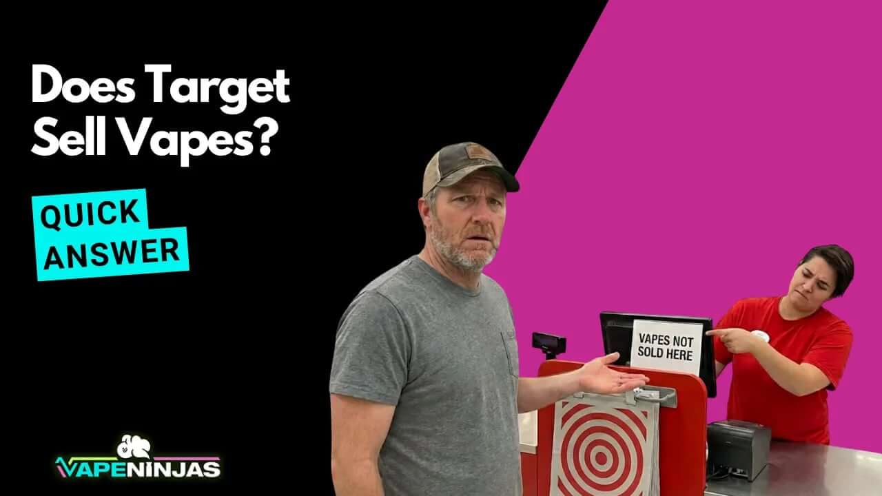 how to quit tobacco products Amazon.com: Stop Smoking Aids that Work | Tobacco-Free, Nicotine-Free, & Smoke-Free | Oral Fixation & Fidget Relief how to quit tobacco products Amazon.com: Stop Smoking Aids that Work | Tobacco-Free, Nicotine-Free, & Smoke-Free | Oral Fixation & Fidget Relief