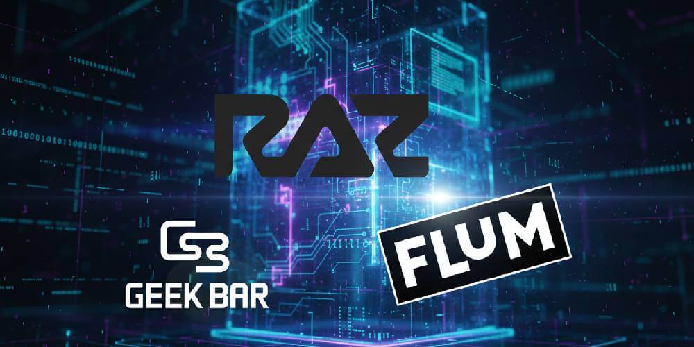raz geek bar flavors Best Raz Vape Flavors You Need to Try Before They Sell Out! – VapeDeal.com main image 0
