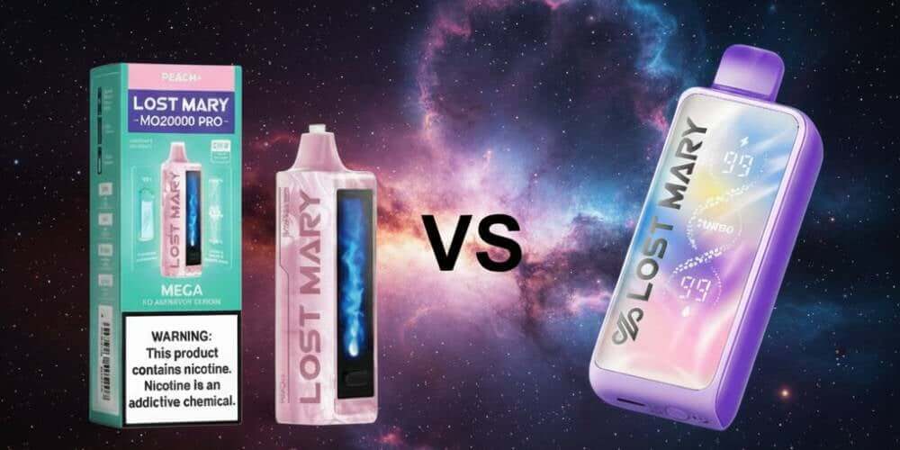 best vape to buy best vapes to buy Top 10 Best Vape Kits of 2026