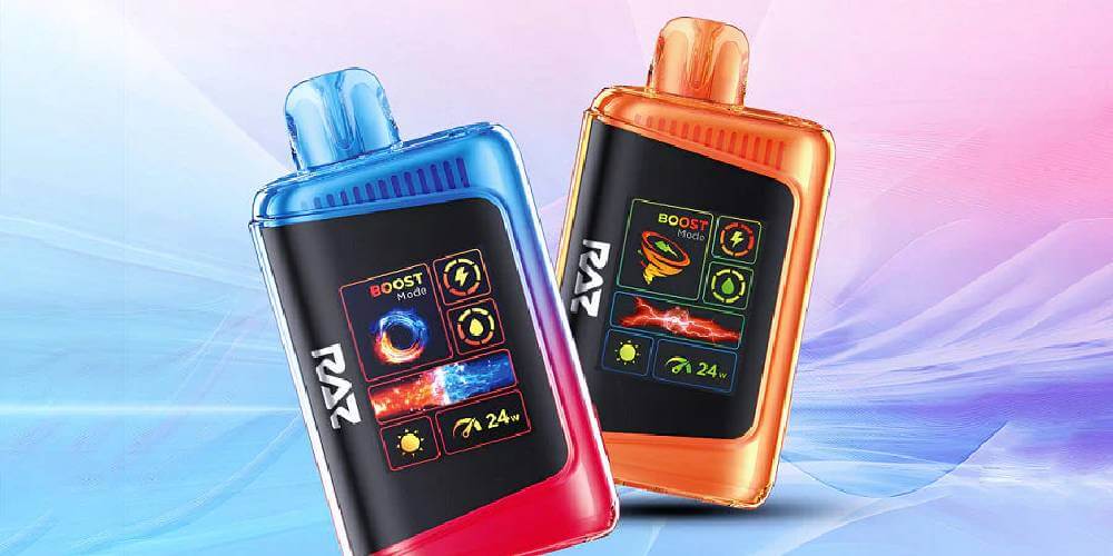 geek disposable vape near me Geek Bar Pulse Disposable Vape – $13.99 geek disposable vape near me Geek Bar Pulse Disposable Vape – $13.99